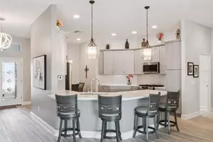 1600 Galewski Ln, The Villages, FL 34762 - Photo 13