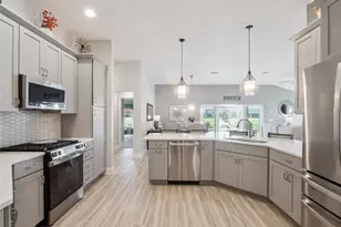 1600 Galewski Ln, The Villages, FL 34762 - Photo 17