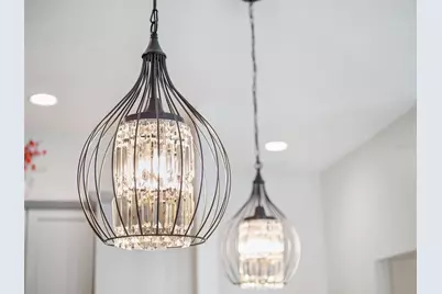 1600 Galewski Lane, The Villages, FL 34762 - Photo 19