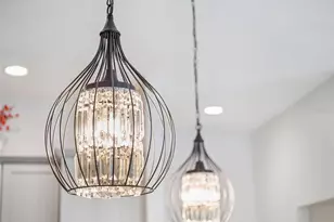 1600 Galewski Ln, The Villages, FL 34762 - Photo 19