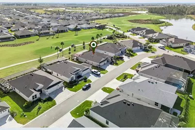 1600 Galewski Lane, The Villages, FL 34762 - Photo 51