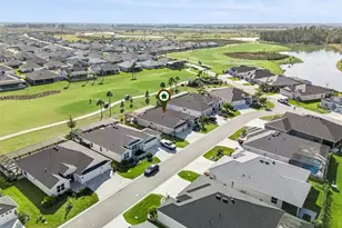 1600 Galewski Ln, The Villages, FL 34762 - Photo 51