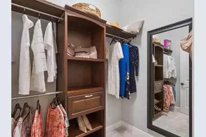 1600 Galewski Lane, The Villages, FL 34762 - Photo 33