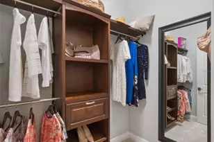 1600 Galewski Ln, The Villages, FL 34762 - Photo 33