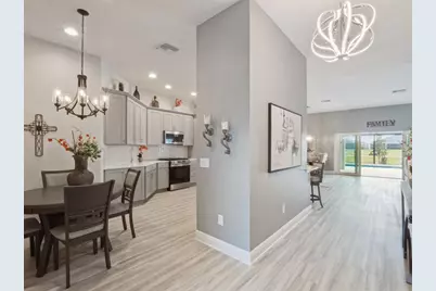 1600 Galewski Lane, The Villages, FL 34762 - Photo 9