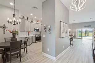 1600 Galewski Ln, The Villages, FL 34762 - Photo 9