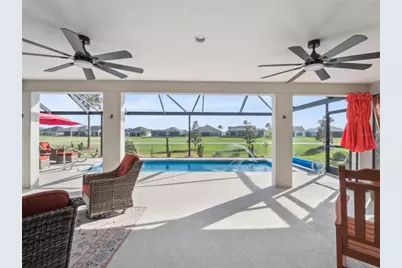 1600 Galewski Lane, The Villages, FL 34762 - Photo 41