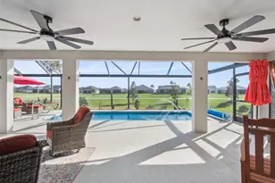 1600 Galewski Ln, The Villages, FL 34762 - Photo 41