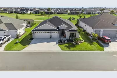 1600 Galewski Lane, The Villages, FL 34762 - Photo 55