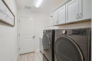 1600 Galewski Ln, The Villages, FL 34762 - Photo 35