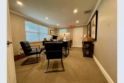 500 W Caroline Street, Tavares, FL 32778 - Photo 21