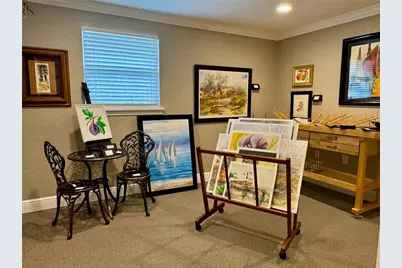 500 W Caroline Street, Tavares, FL 32778 - Photo 11