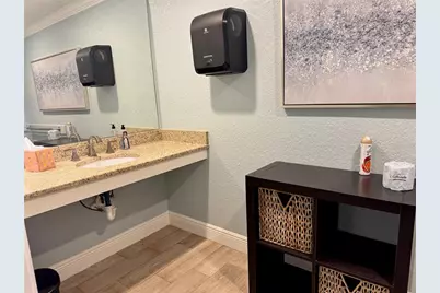 500 W Caroline Street, Tavares, FL 32778 - Photo 25