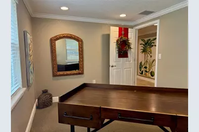 500 W Caroline Street, Tavares, FL 32778 - Photo 13