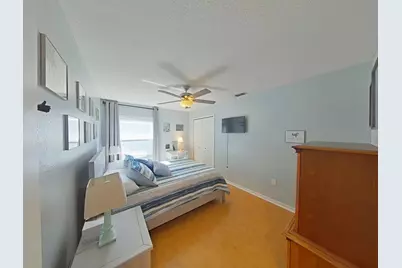 161 Long Pine Drive, Deltona, FL 32725 - Photo 11