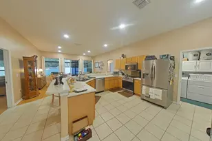 161 Long Pine Dr, Deltona, FL 32725 - Photo 5