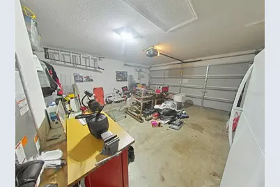 161 Long Pine Drive, Deltona, FL 32725 - Photo 21