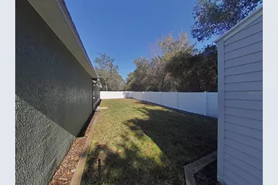 161 Long Pine Drive, Deltona, FL 32725 - Photo 17