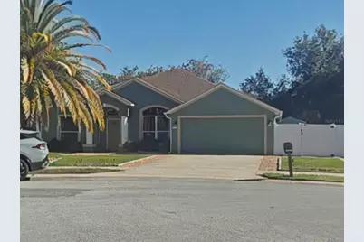 161 Long Pine Drive, Deltona, FL 32725 - Photo 1