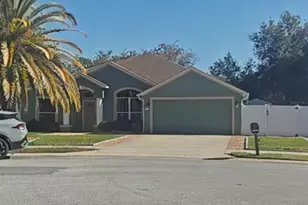 161 Long Pine Dr, Deltona, FL 32725 - Photo 1