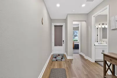 7838 Sloewood Drive, Leesburg, FL 34748 - Photo 5