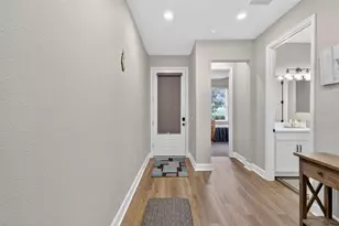 7838 Sloewood Dr, Leesburg, FL 34748 - Photo 5