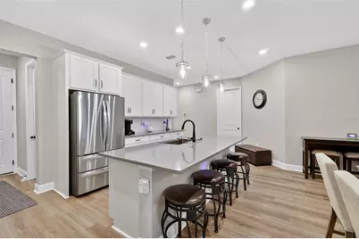 7838 Sloewood Drive, Leesburg, FL 34748 - Photo 9