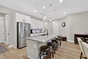 7838 Sloewood Dr, Leesburg, FL 34748 - Photo 9