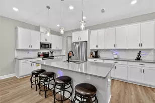 7838 Sloewood Dr, Leesburg, FL 34748 - Photo 5