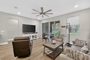 7838 Sloewood Dr, Leesburg, FL 34748 - Photo 15