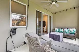 7838 Sloewood Dr, Leesburg, FL 34748 - Photo 29