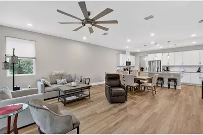 7838 Sloewood Drive, Leesburg, FL 34748 - Photo 13