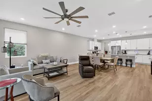 7838 Sloewood Dr, Leesburg, FL 34748 - Photo 13