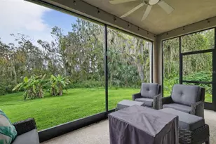 7838 Sloewood Dr, Leesburg, FL 34748 - Photo 31