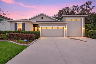7838 Sloewood Dr, Leesburg, FL 34748 - Photo 1