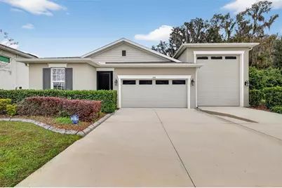 7838 Sloewood Drive, Leesburg, FL 34748 - Photo 1