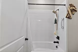 7838 Sloewood Dr, Leesburg, FL 34748 - Photo 25