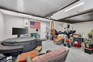 7838 Sloewood Dr, Leesburg, FL 34748 - Photo 27