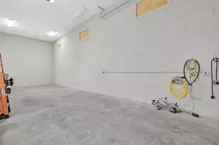 7838 Sloewood Dr, Leesburg, FL 34748 - Photo 29