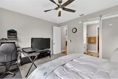 7838 Sloewood Drive, Leesburg, FL 34748 - Photo 17