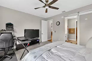 7838 Sloewood Dr, Leesburg, FL 34748 - Photo 17