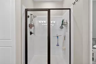 7838 Sloewood Dr, Leesburg, FL 34748 - Photo 21