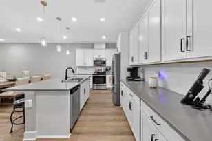 7838 Sloewood Dr, Leesburg, FL 34748 - Photo 7