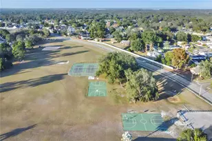 1201 Punta Gorda Cir, Winter Springs, FL 32708 - Photo 33