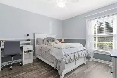 1201 Punta Gorda Circle, Winter Springs, FL 32708 - Photo 17