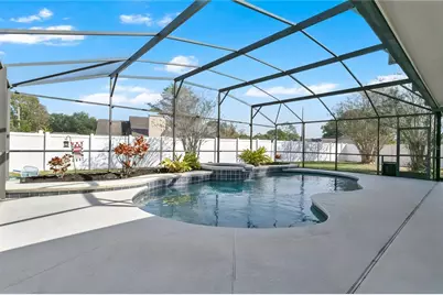 1201 Punta Gorda Circle, Winter Springs, FL 32708 - Photo 19