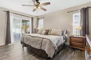 1201 Punta Gorda Cir, Winter Springs, FL 32708 - Photo 13