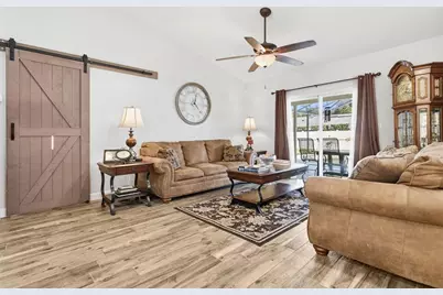 1201 Punta Gorda Circle, Winter Springs, FL 32708 - Photo 3