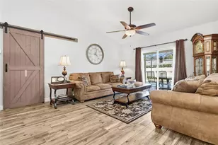 1201 Punta Gorda Cir, Winter Springs, FL 32708 - Photo 3