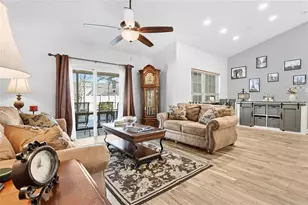 1201 Punta Gorda Cir, Winter Springs, FL 32708 - Photo 5